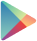 Google Play Icon