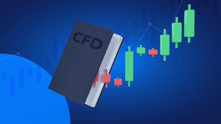 CFD Markets